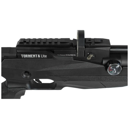 Reximex Tormenta Lite 5.5mm PCP Air Rifle