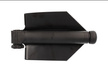 Glock Entrenching Tool (1295)