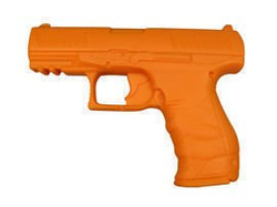 ESP Training Pistol Walther P99