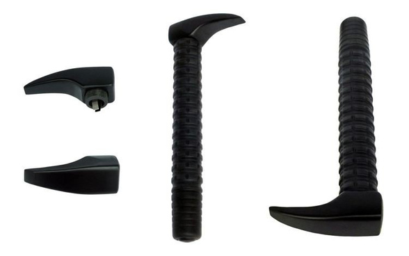 ESP Small Crowbar for Expandable Baton (BE-03)