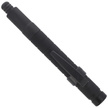 Pałka teleskopowa ASP Agent Infinity Airweight, Disc Loc 40cm (52223)