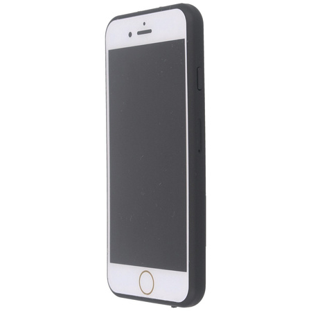 Paralizator smartphone Paralyseur 3 mln V z latarką, USB (6S)