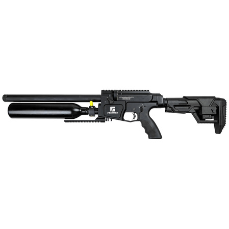 Wiatrówka PCP Reximex NYX Compact 6.35 mm