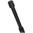 Pałka teleskopowa hartowana ESP Ergonomic Easy Lock 16'' (ExBTO-16HE-BK)