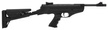 Hatsan 25 SuperTact 5.5 mm Air Pistol