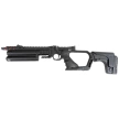 Hatsan Jet II RG 4.5 mm PCP Air Pistol