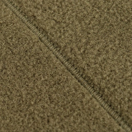 M-Tac Sprint Fleece Polartec Dark Olive Sweatshirt (20485048)