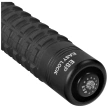 ESP Easy Lock 16'' Hardened Expandable Baton (ExBT-16H-BK BHT-54)