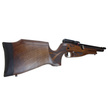 Reximex Daystar W 5.5mm PCP Air Rifle