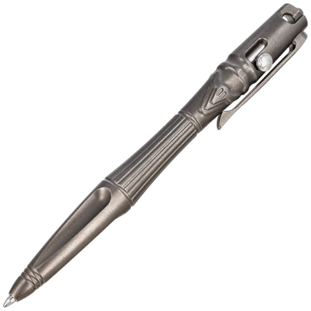 RikeKnife Tactical Pen Dark Gray Titanium (RK-TR02-DG)