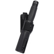 Pałka teleskopowa hartowana ESP Ergonomic Easy Lock 18'' (ExBT-18HE-BK BHT-54)