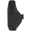 Fobus Holster IWB Glock 19, 19X, 23, 32 (APN19)