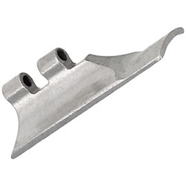 Muszka Tru-Glo do strzelby Hatsan Escort AimGuard (PART 306 E-AG)