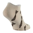 M-Tac Mortar Bombs Sand Light Summer Socks (30907813)
