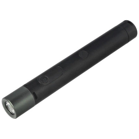 Paralyseur 12 Million Volt Stun Gun with Flashlight (2403)