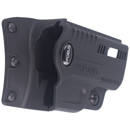 Kabura Fobus HS Produkt, Springfield: XDS 3.3 i 4 (SPND BHP)