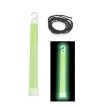 Barbaric Chemical Light Stick 6'' / 150mm, Blue (33513-AZ)