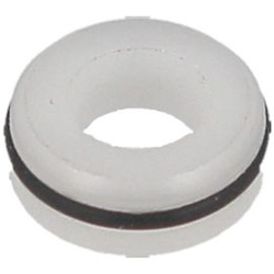 PCP valve needle seal for Hatsan AT44 (2314-2315)