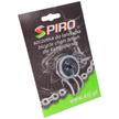 Brunox Spiro chain cleaning brush (11EN3)
