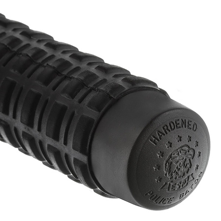 Pałka teleskopowa hartowana ESP 18'' (ExB-18H-CH BH-54)