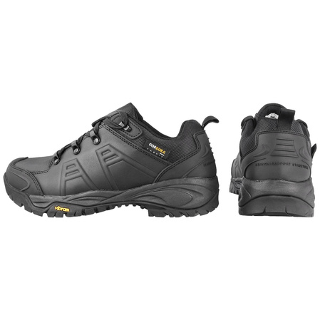 Buty Bennon Panther XTR O2 Low, Regi-Tex Vibram (0760030260)