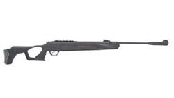 Hatsan 125 Pro 6.35 mm Air Rifle