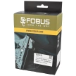 Fobus pouch for Double-Stack .45Cal magazines such as S&W, Springfield, H&K, Walther (excluding Glock), Belt Holder (6945 BH ND).