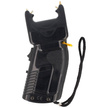 ESP Stun Gun (SCORPY 200)