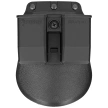 Ładownica Fobus na magazynki Single-Stack Glock, S&W, SIG, Springfield, Ruger: 9mm (6912ND)