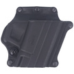Fobus Holster Springfield, HS 2000, H&K, SIG Rights (SP-11B BHP)