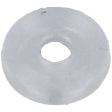 Ekol ES P66 Wind Pistol, Primer 44 (6605.04PIC)