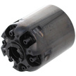 Cylinder fot Pietta 1851 Colt Reb Nord Navy .36 (A344)