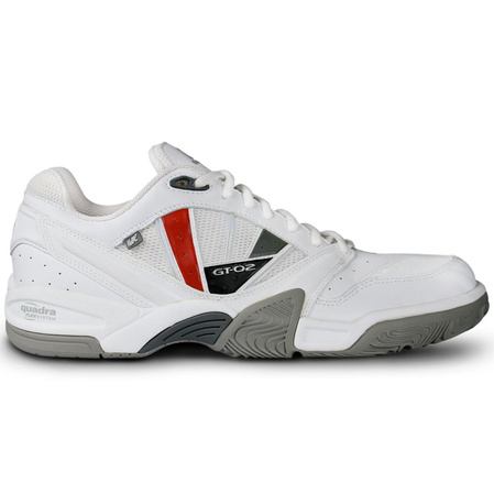 UK Gear GT-02 Indoor Men Shoes - 1007-1001