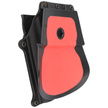 Fobus Holster Beretta 92F/96, Taurus PT92/99, Feg P9R (BR-2)