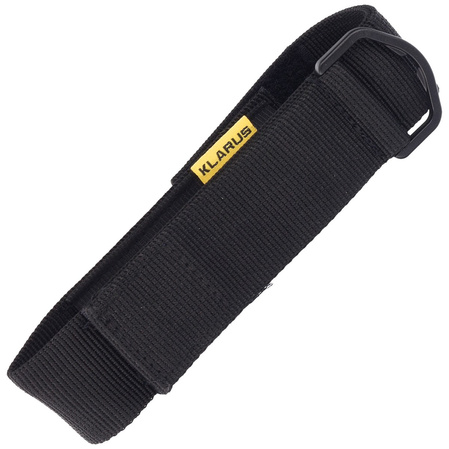 Pouch for Klarus XT11 flashlight (XT11 Pouch)