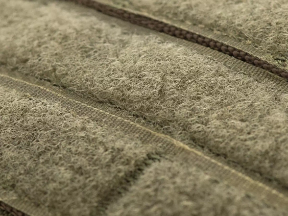 Plecak M-Tac Large Assault Pack Olive (10334003)