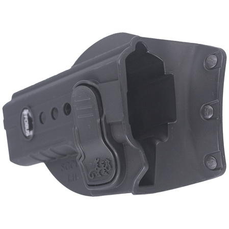 Fobus Sig/Sauer P226, P227, P220 Left Holster (SGCH LH)