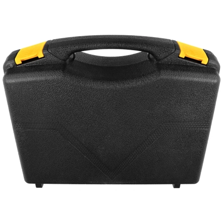 Pistolet Reximex TRX9 DuoTone Tungsten kal. 9x19 mm