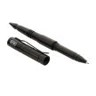 Długopis Taktyczny M-Tac TP-01 Black (60030002)