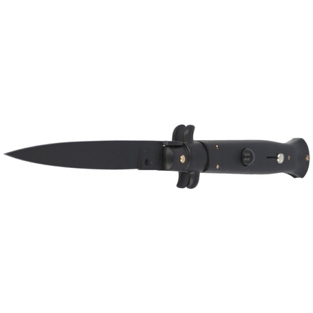 Automatic Knife Frank Beltrame Stiletto V-Texture 23cm (FB 23/98VT)