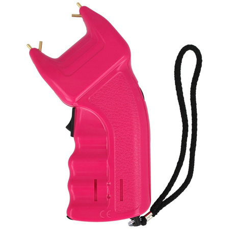 ESP Stun Gun Power Lady