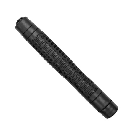 ESP Ergonomic hardened expandable baton 18'' (EXB-18HE BLK BH-54)