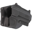 Fobus Holster Beretta 92F/96, Taurus PT92/99, Feg P9R (BR-2)