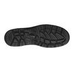 Haix Nevada Low S2 black Shoes (608001)