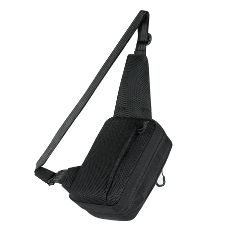 Torba na ramię M-Tac Sling Pistol Bag Elite Hex (z Rzepem) (51403002)