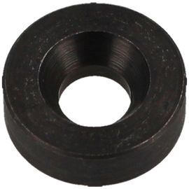 Washer for mounting the stock to the Hatsan AT44, BT65, Trophy, Nova Series airgun (2704)