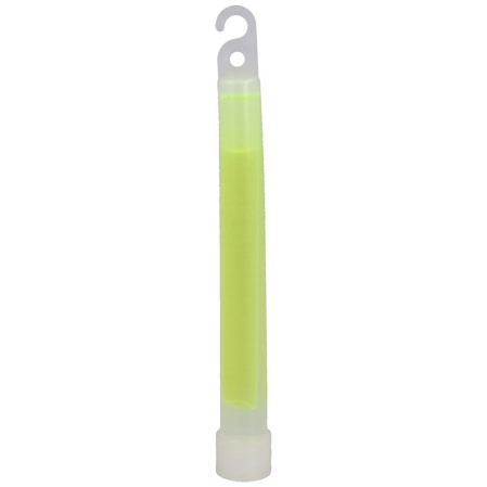 Barbaric Chemical Lightstick 6'', Green (33513-VE)