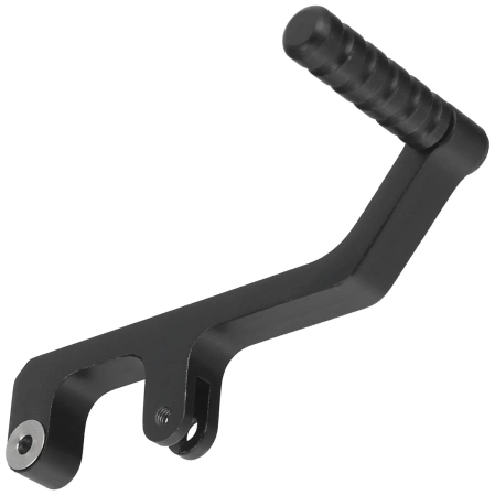 Biathlon lever for Reximex Daystar, Accura PCP airgun