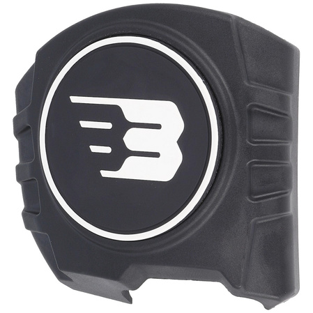 Platforma Fobus do kabury Glock GL-2 ND (TRIBE ID)