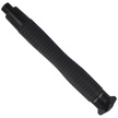 Pałka teleskopowa hartowana ESP Ergonomic Easy Lock 20'' (ExBTTO-20HE-BK)